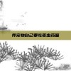 养宠物自己要吃驱虫药嘛