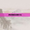 养宠物蛇注意什么
