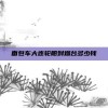 面包车大连轮船到烟台多少钱