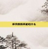 怀孕的狗不能吃什么