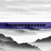 如何判断狗叫是善意还是恶意