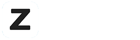 http://m.nqss.cn/