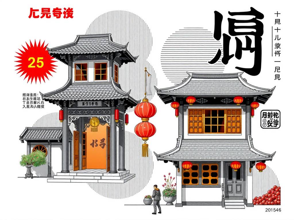 比较懒养什么宠物好