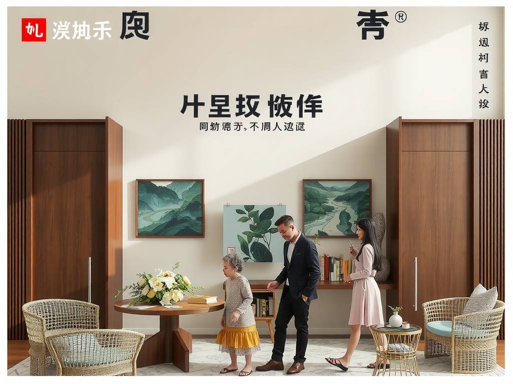 养宠物鼠的优点 养宠物鼠的优点