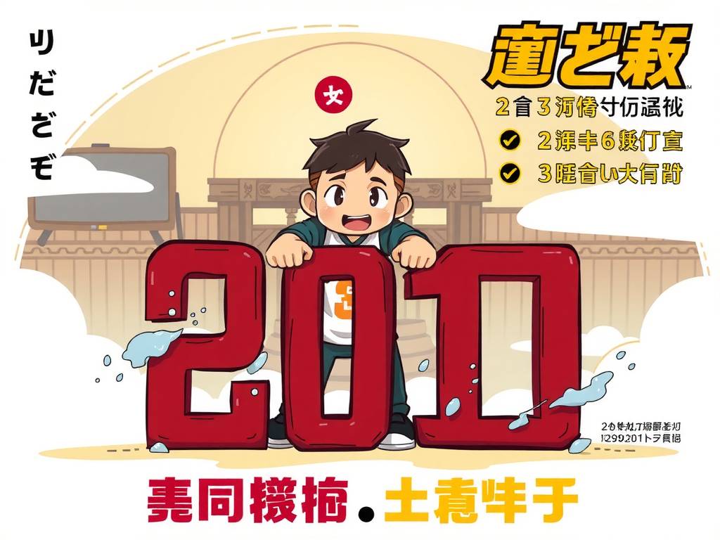 什么宠物适合家里养