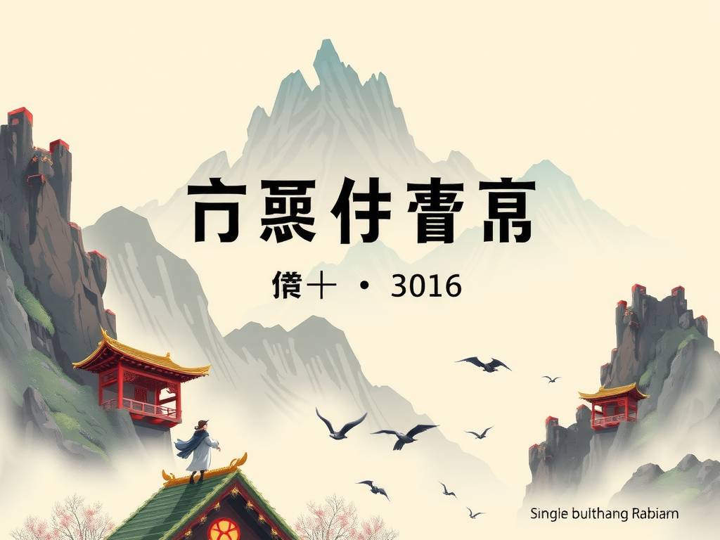 哪种宠物兔最好养最可爱 哪种宠物兔最好养最可爱