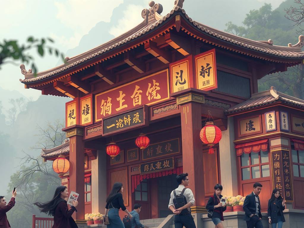 宠物蛇哪一种温顺好养